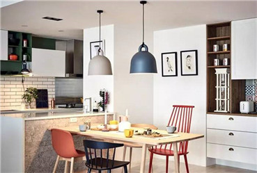 全屋定制加盟占據(jù)市場的方法？