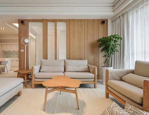  定制書柜款式怎么選？家里一定要定制書柜嗎？