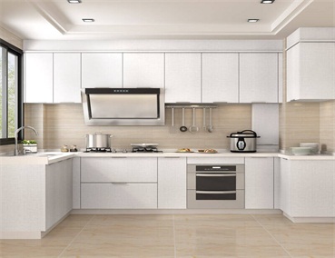 家居色彩搭配有哪些技巧？