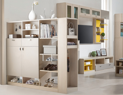  裝修時家居有哪些不能留的衛(wèi)生死角？易高家居幫您總結！