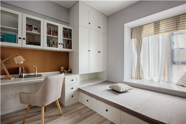 榻榻米如何設計滿足需求？