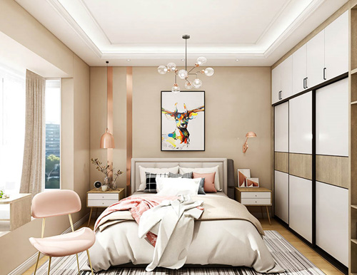  裝修怎么才能解決隔音問(wèn)題？有哪些隔音技巧？