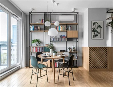 定制家具哪些事項(xiàng)需要注意？