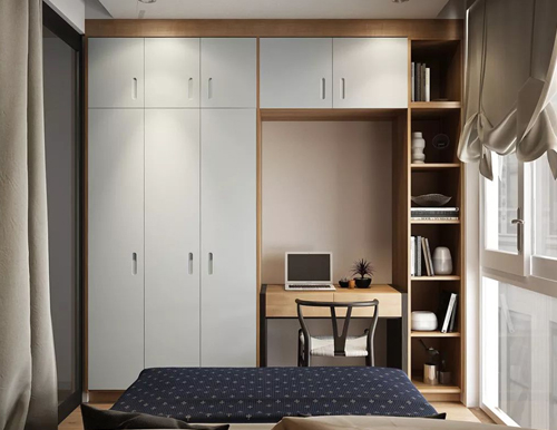 裝修時(shí)容易忽視的五金件有哪些？應(yīng)該怎么選？