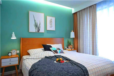 新房裝修注意事項(xiàng)有哪些？