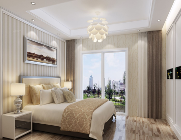 小戶型家居裝修設(shè)計(jì)，你一定要了解