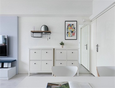 房子裝修設(shè)計(jì)完，多久可以入?。?>

                        <h4><font>房子裝修設(shè)計(jì)完，多久可以入住？</font><span>2020-05-30</span></h4>

                        <p>有些人看到房子裝修設(shè)計(jì)完，迫不及待的想要立馬入住，其實(shí)這是不正確的。</p>

                        <a href=