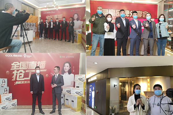 2020年廣州建博會精彩預(yù)告，今年會有哪些創(chuàng)新升級？