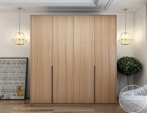 家居設(shè)計效果圖