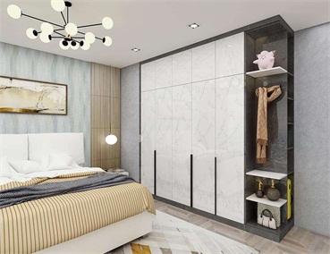 全屋定制家具保養(yǎng)技巧有哪些？