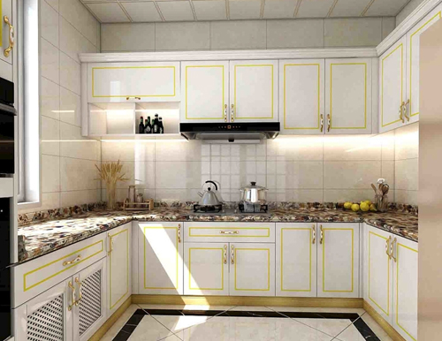  定制櫥柜哪些坑不容易被發(fā)現(xiàn)？業(yè)主一定要注意！