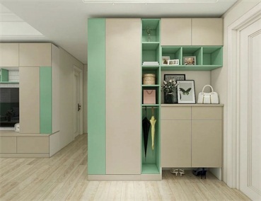 全屋定制加盟店該如何經(jīng)營？