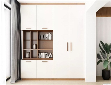 家居軟裝搭配需掌握哪些技巧？