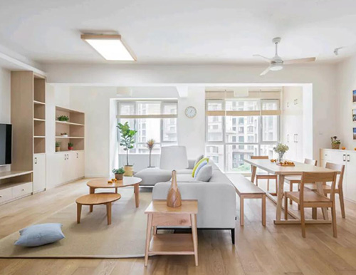  618全屋定制年中狂歡購(gòu)，常見(jiàn)商家套路有哪些？