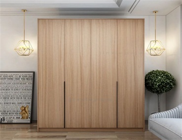 感恩父親節(jié)，從家居設計出發(fā)