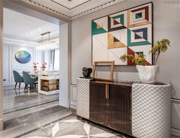 家居裝修需注意哪些細節(jié)？