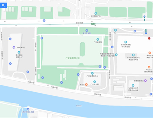 2020廣州建博會是什么時候？個人怎么參展？