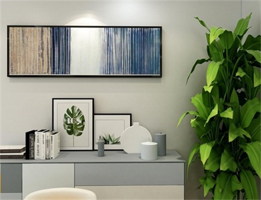 端午將至，全屋定制加盟商如何把握時(shí)機(jī)？