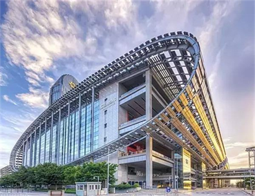 2020廣州建博會(huì)，最具影響力的行業(yè)展會(huì)！