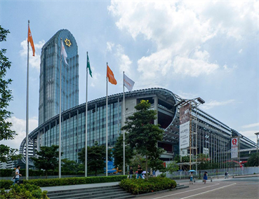 歷年的廣州建博會備受矚目，2020年會依然如此嗎？