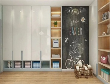 合肥裝修：現(xiàn)代簡約風(fēng)格如何打造時尚裝修？