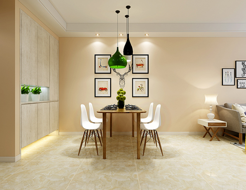  乘風(fēng)破浪的定制家居，2020下半年定制家居門店如何運營？