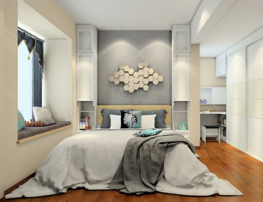 史上最難畢業(yè)季，做自己家居設(shè)計的創(chuàng)造者