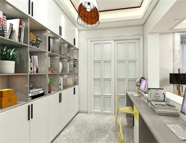 新房家居裝修步驟有哪些？