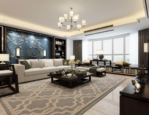  2020下半年，全屋定制家居行業(yè)是否將迎來報復(fù)性增長？