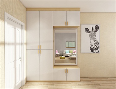 臥室裝修小心機，怎樣搭配設計才好？