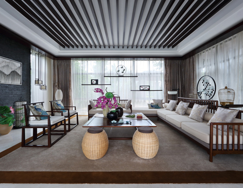  全屋定制都有哪些誤區(qū)？這三個你一定犯過！