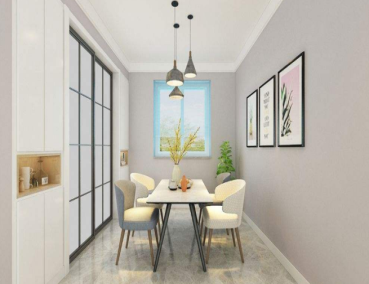 加盟全屋定制發(fā)展前景如何？