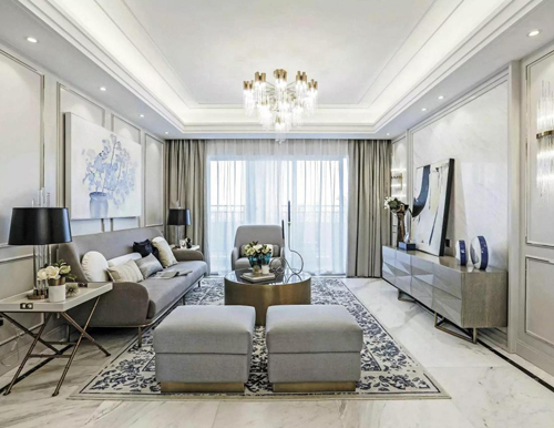  全屋定制怎么選品牌？定制品牌好壞如何區(qū)分？