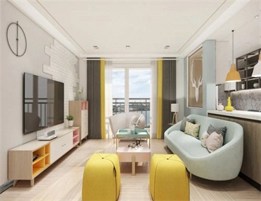 全屋定制家具的保養(yǎng)技巧，現(xiàn)在學(xué)還不晚！