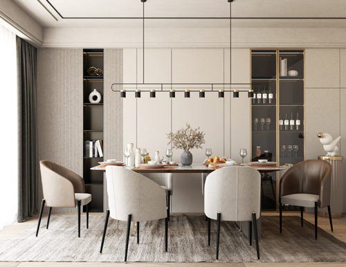 為什么要加盟全屋定制？未來全屋定制是主流嗎？