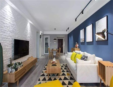 定制家具需要注意哪些事項(xiàng)？