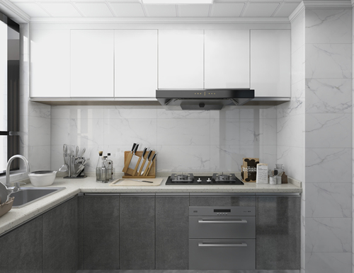  2020年定制櫥柜怎么設(shè)計(jì)更省心？