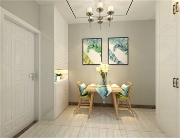 2020家居裝修行業(yè)發(fā)展三大趨勢有哪些？