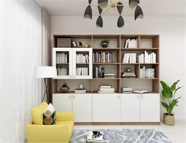 如何辨別實木家具？看易高家居的說法