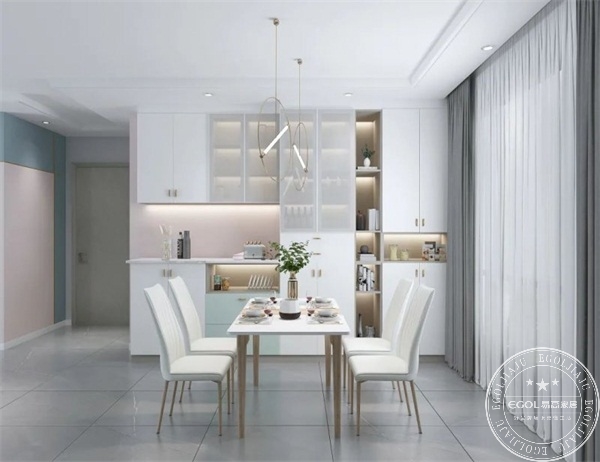 裝修設(shè)計效果圖