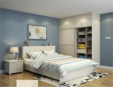 輕資產(chǎn)創(chuàng)業(yè)模式有哪些？有哪些扶持政策？