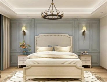 盤點各科老師喜歡的裝修風格，致敬各位老師！