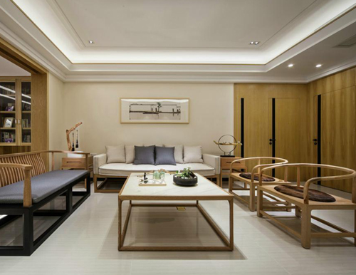  全屋定制家裝設(shè)計(jì)風(fēng)格有哪些？消費(fèi)者應(yīng)該怎么選？