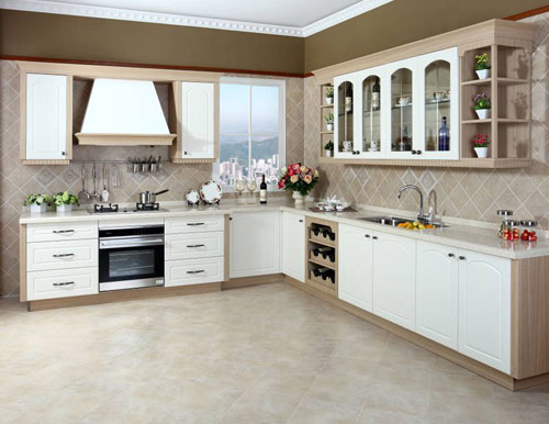  定制櫥柜需要知道的細(xì)節(jié)有哪些？聽聽易高家居分享！