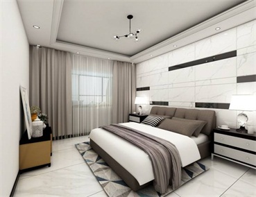 九月裝修設(shè)計(jì)到底好不好？一篇文章全告訴你