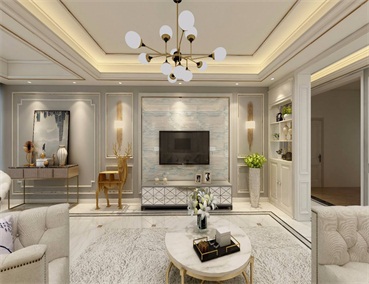 實木沙發(fā)挑選技巧要牢記！有哪些優(yōu)點？