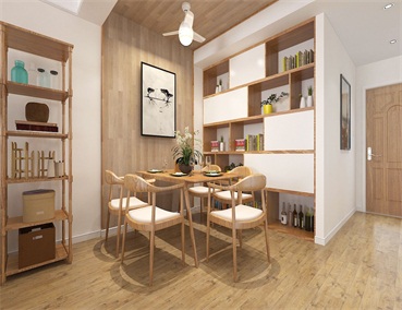 2020中秋國慶雙節(jié)鉅惠，放假在家能干嘛？