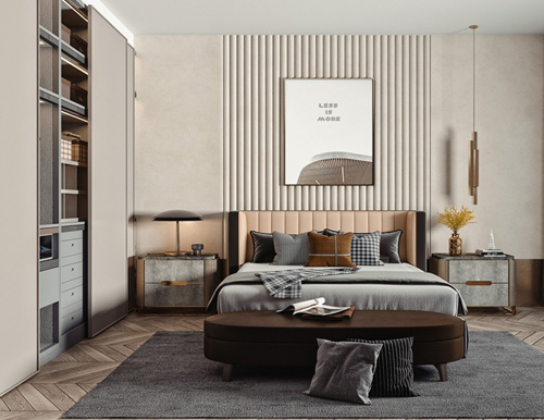  加盟全屋定制有什么順序嗎？新手如何加盟定制？