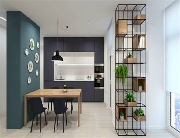 國慶節(jié)將至，家居設(shè)計(jì)想好怎么裝修了嗎？