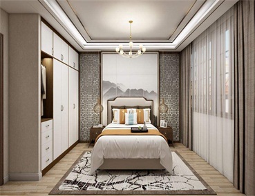 裝修經(jīng)驗(yàn)：家居裝修色彩如何搭配？秘訣都在這里了！